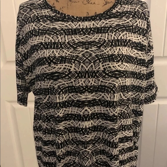Lularoe Irma Bundle - Picture 9 of 13